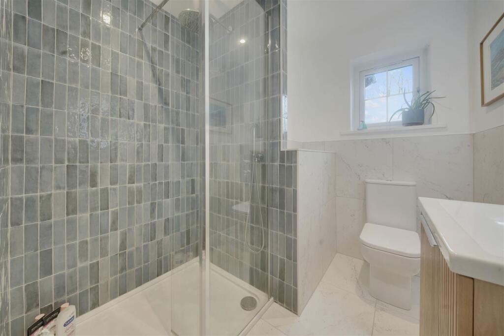 Additional image 26 of Sedber Lane, Grassington, Skipton