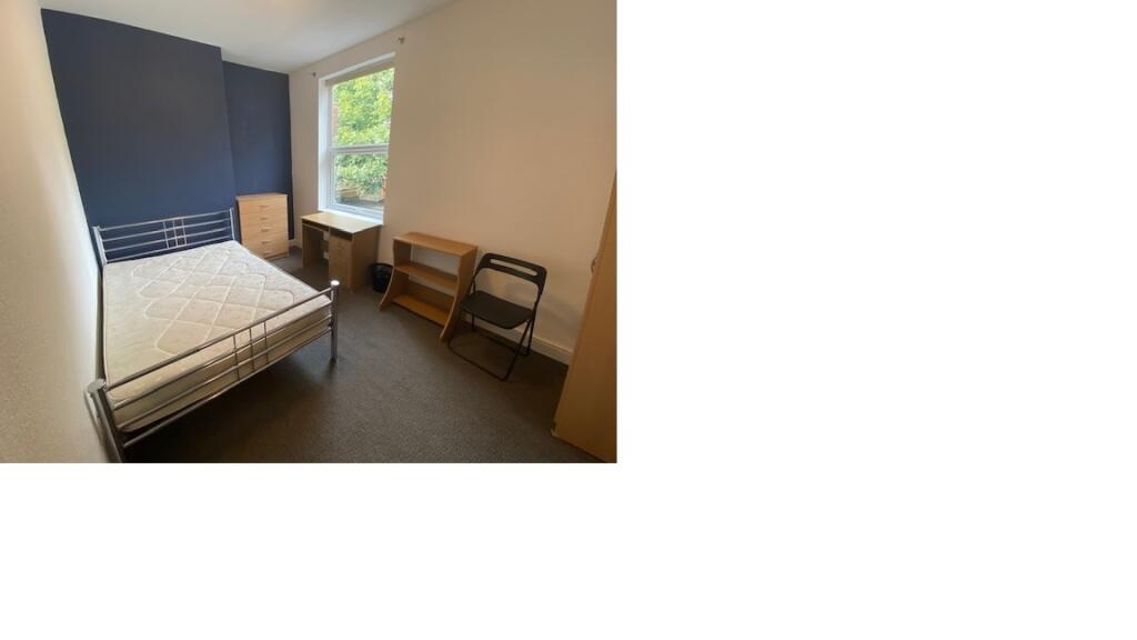 Additional image 9 of Tiverton Road - 5 bed, Selly Oak, West Midlands, B29