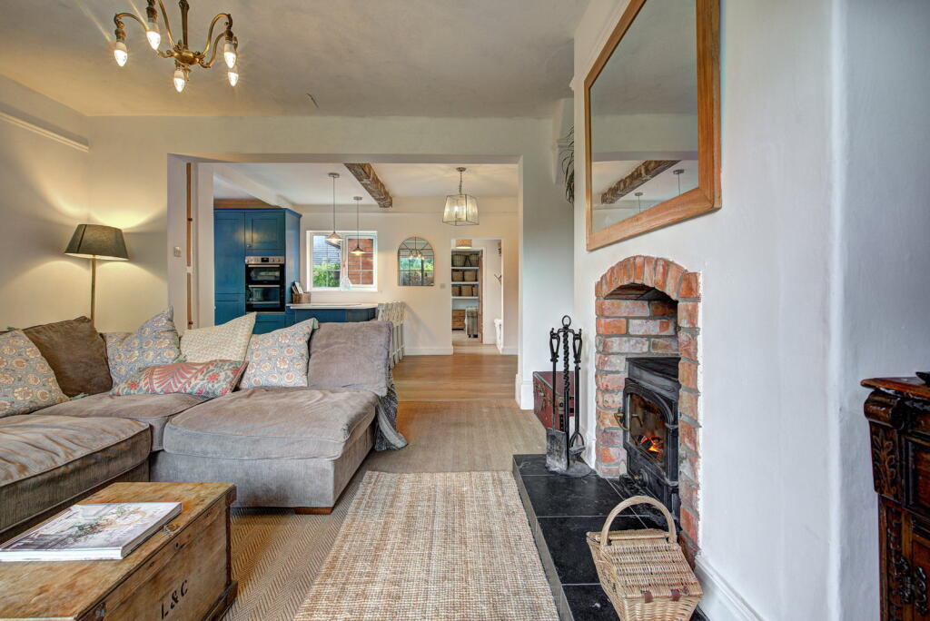 School Lane, Bunbury, Tarporley, CW6 9NR - View 4