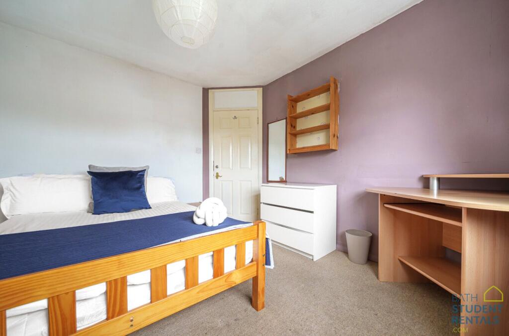 Additional image 11 of Blagdon Park, Bath, Somerset, BA2