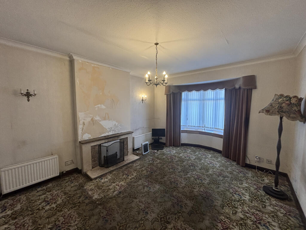 Additional image 4 of 33 Balmoor Terrace, Peterhead, Aberdeenshire