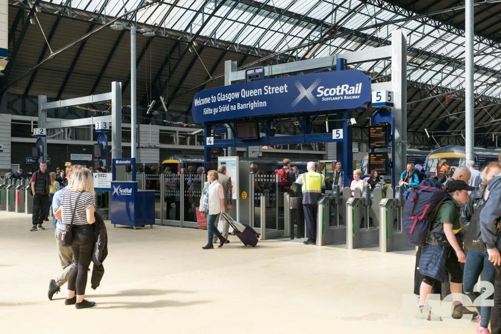 5267094McAteer.jpg