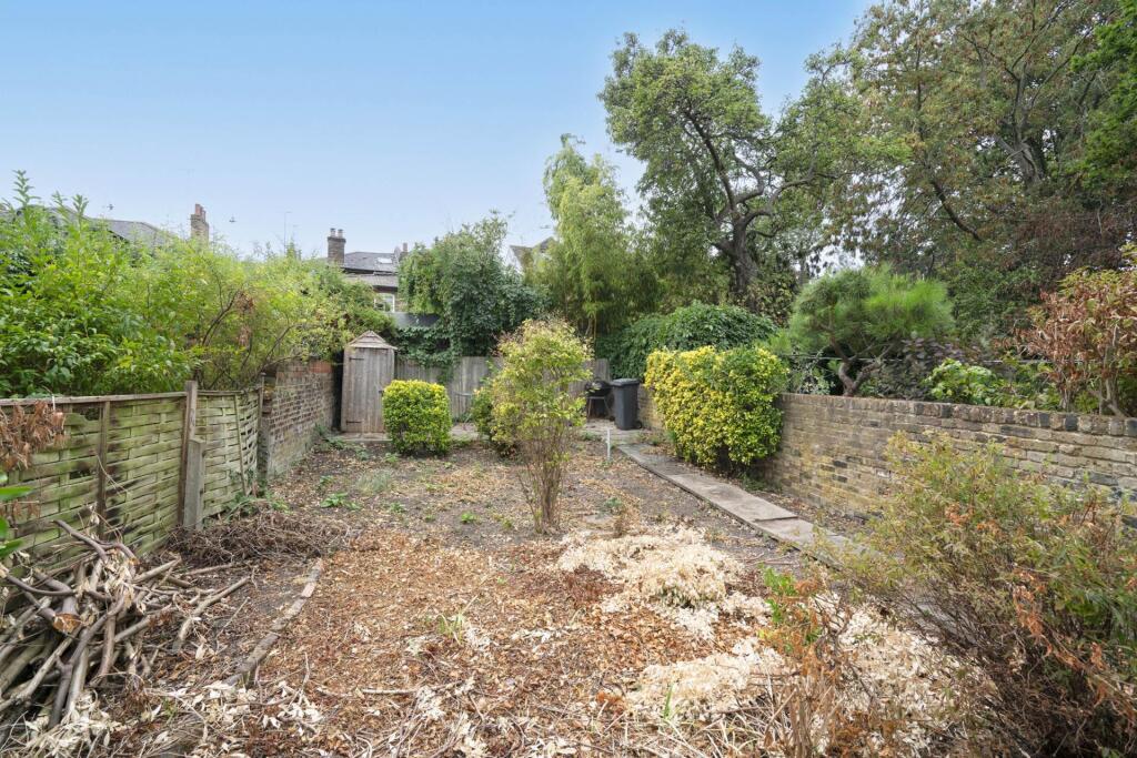 Property photo 9