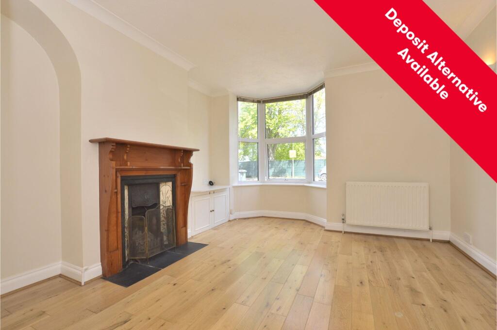 Main image of property: Albert Road, Horley, Surrey, RH6