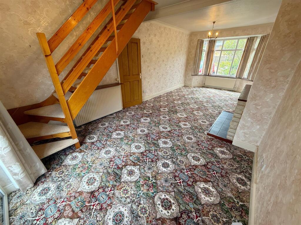 House in Birmingham - View 4