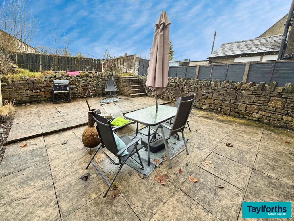 Additional image 12 of Colne Road, Earby, BB18