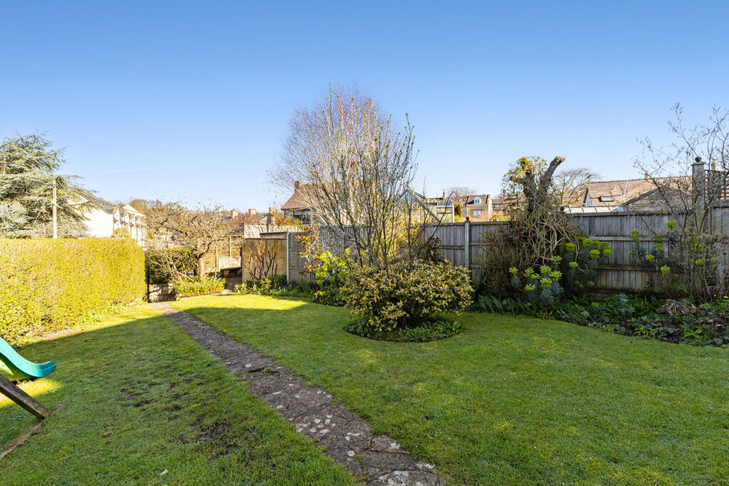 Additional image 2 of Junction Road, Bradford-On-Avon, BA15