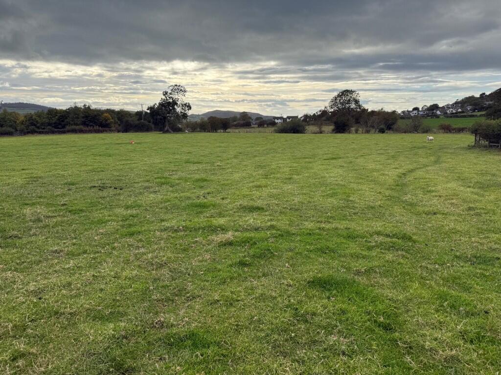 Main image of property: Marian, Trelawnyd, Flintshire LL18