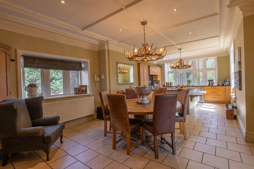 Additional image 19 of Whins Lane, Simonstone, BB12