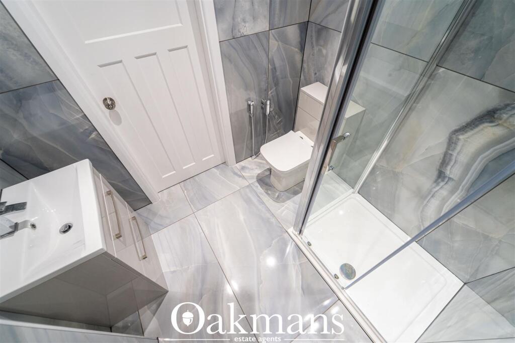 Additional image 27 of Bournbrook Road, Birmingham, West Midlands, B29