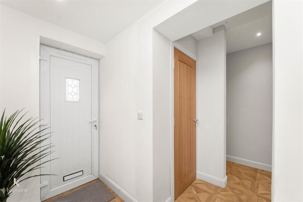 Additional image 45 of Harwood New Road, Great Harwood