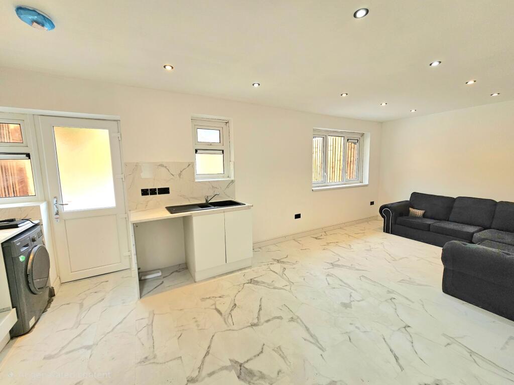 Wilmot Drive, Birmingham - View 6