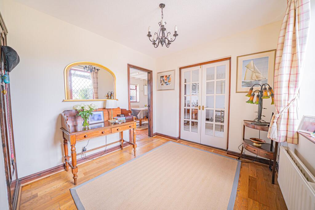 Additional image 12 of Old Warwick Road, Lapworth, B94