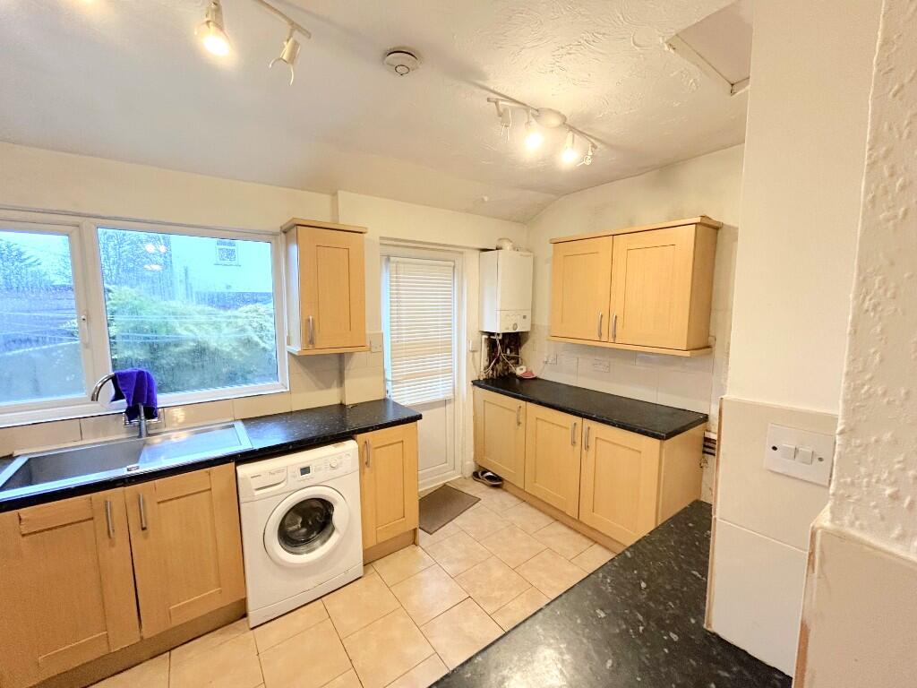House in Southend-on-Sea - View 5