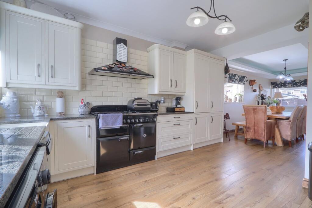 House in Stockton-on-Tees - View 2