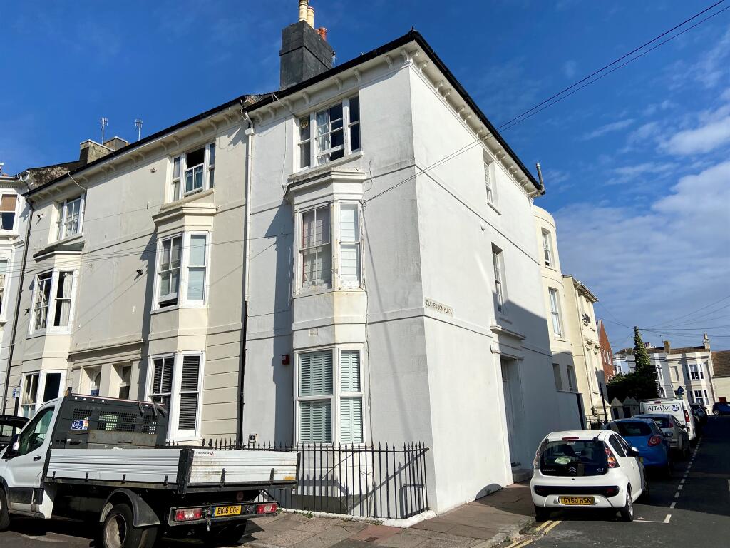 Main image of property: College Road, Brighton
