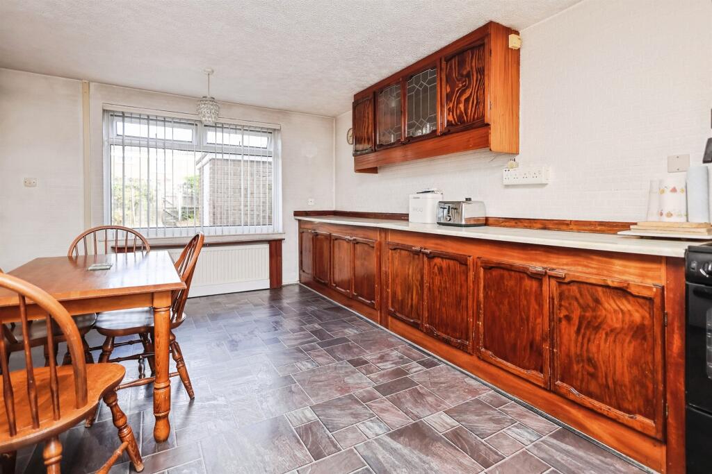 House in Birmingham - View 4