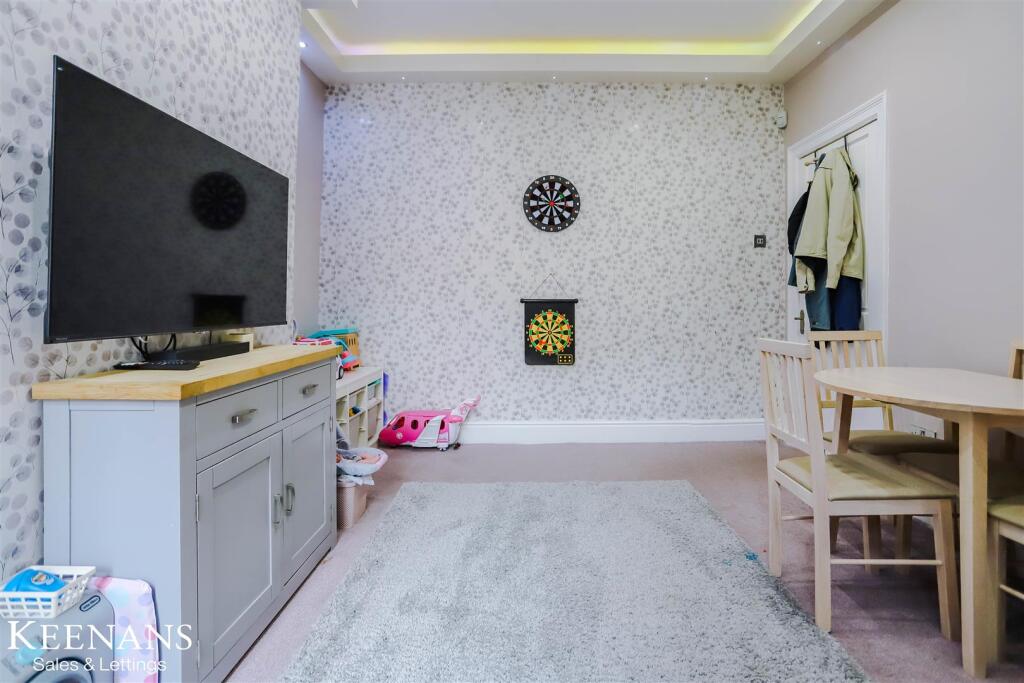 Additional image 8 of Scott Park Road, Burnley