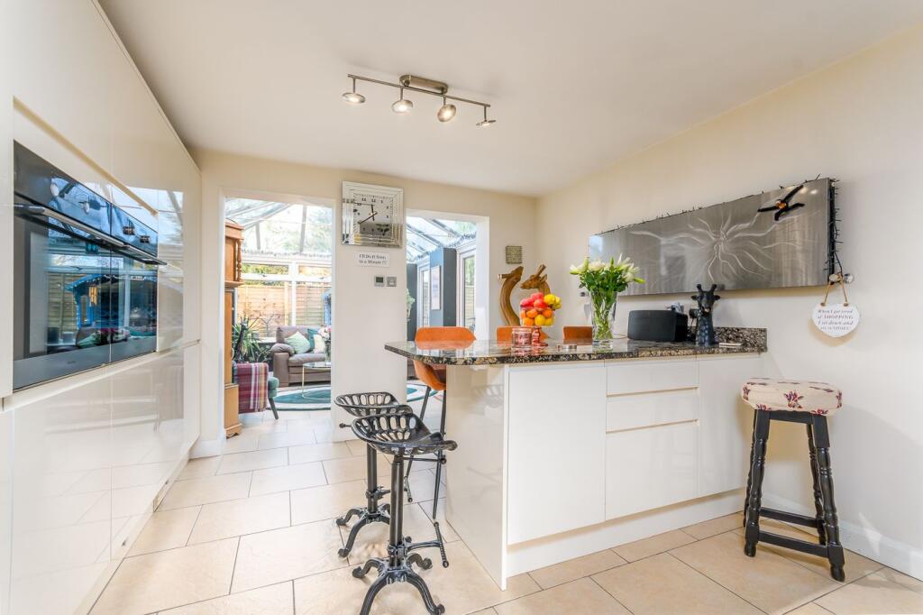 Cherry Close, Offenham WR11 8SQ photo 4