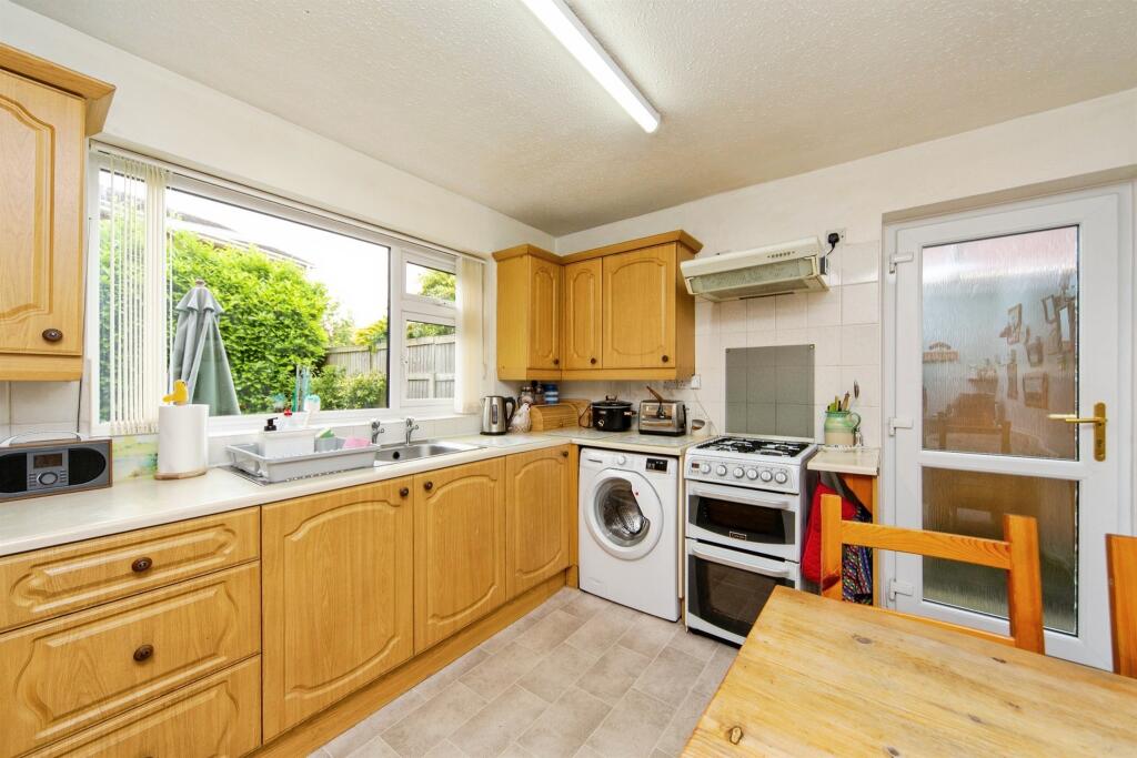 Woodland Road, Whitby, Ellesmere Port - View 4