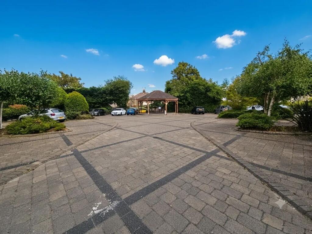 Property photo 10