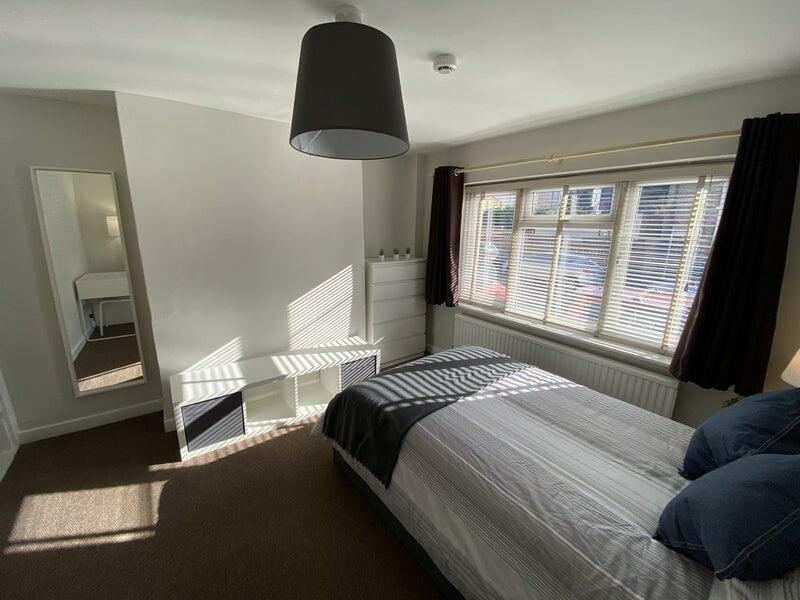Main image of property: Randall Street, Maidstone