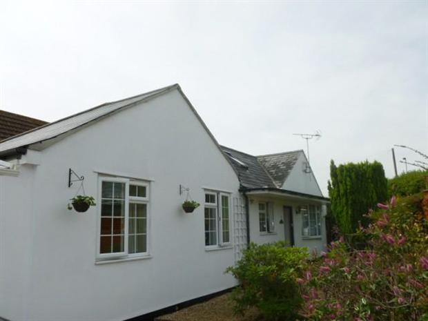 Photo of the property