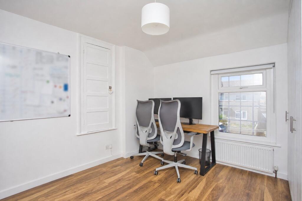 House in Dover, Mill Hill, Deal - View 5