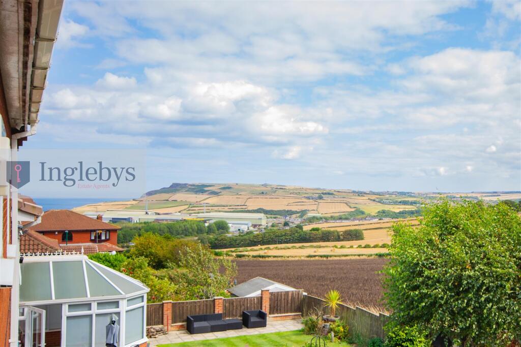 Carvers Court, Brotton photo 2