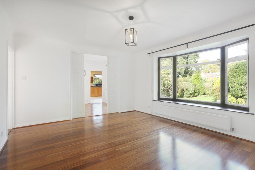 House in Guildford - View 3
