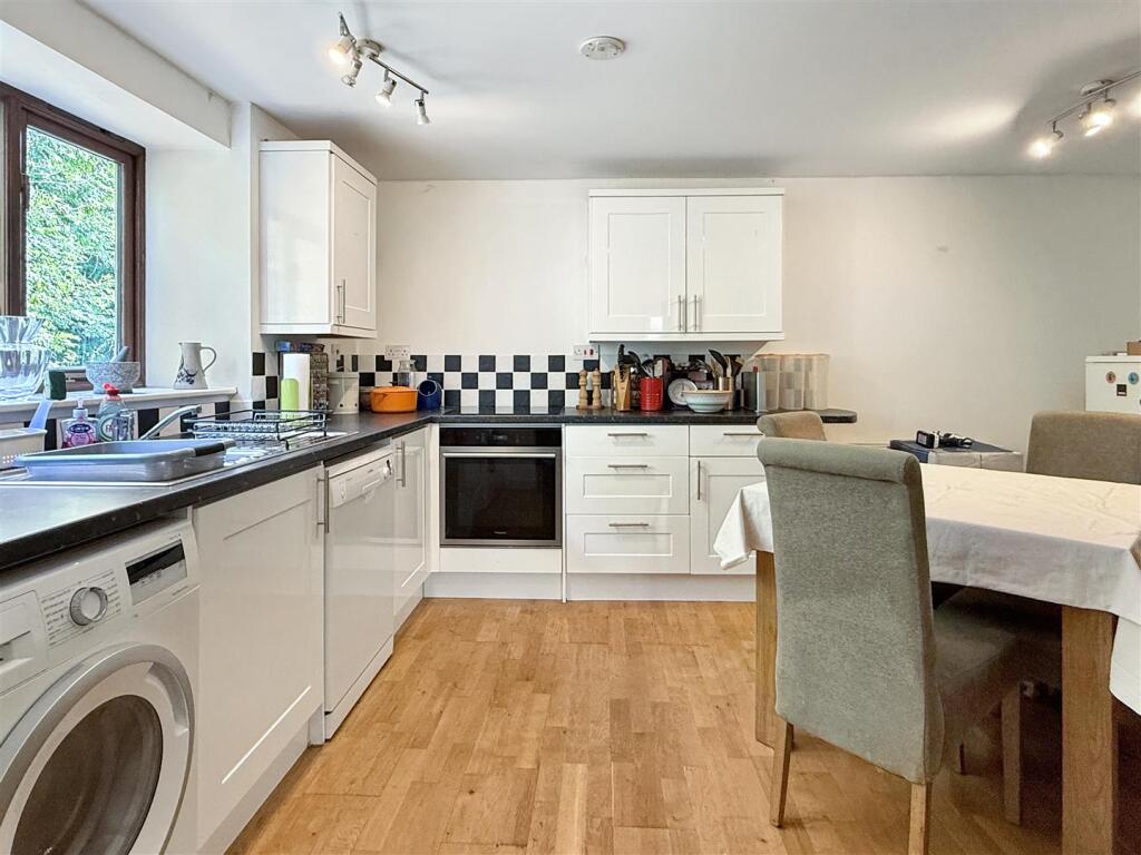 House in North Devon, Barnstaple - View 2