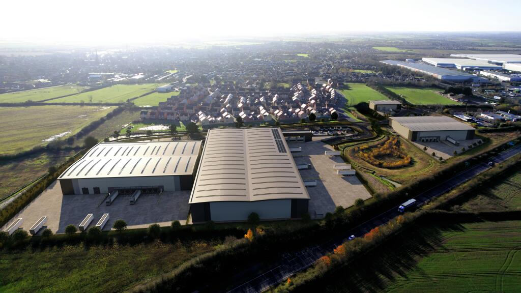 Quattro_Aerial1_01.jpg