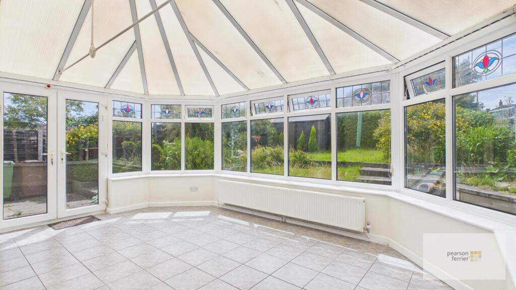 House in Bury, Greater Manchester - More