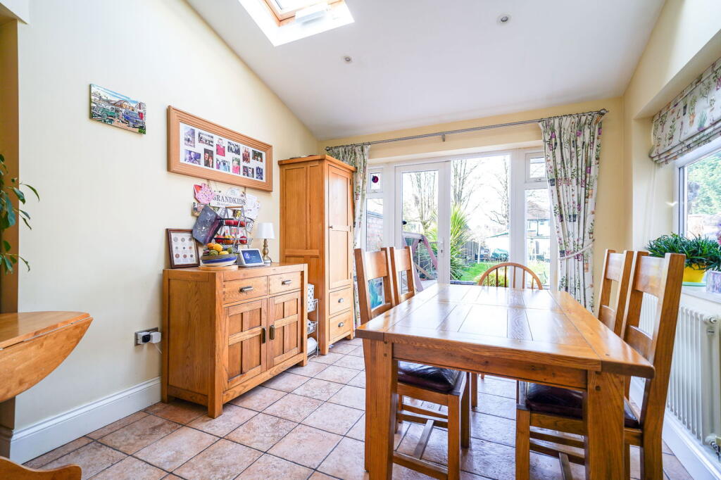 Additional image 9 of Fox Hollies Road, Hall Green