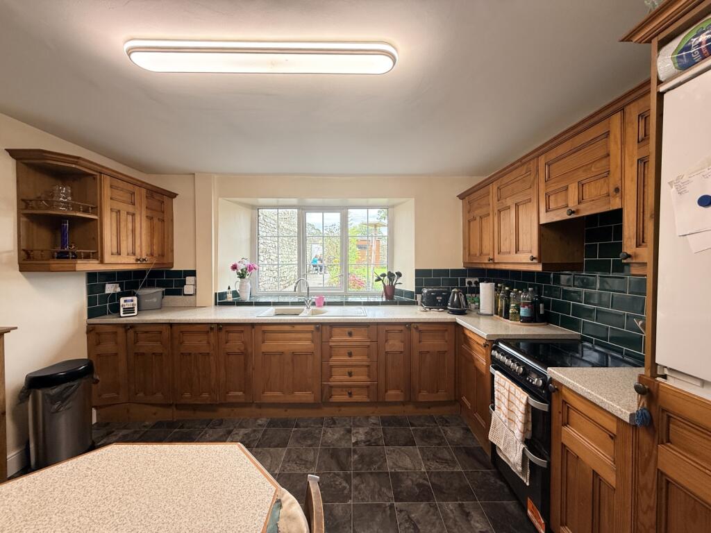 House in Darlington - View 4