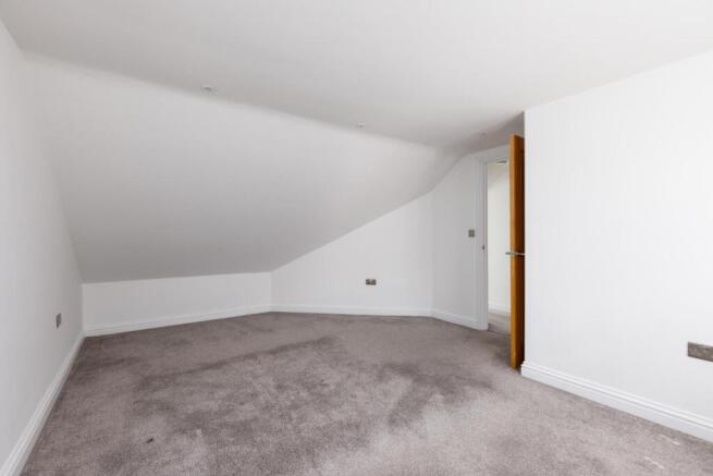 29 Birchwood Road-17.jpg