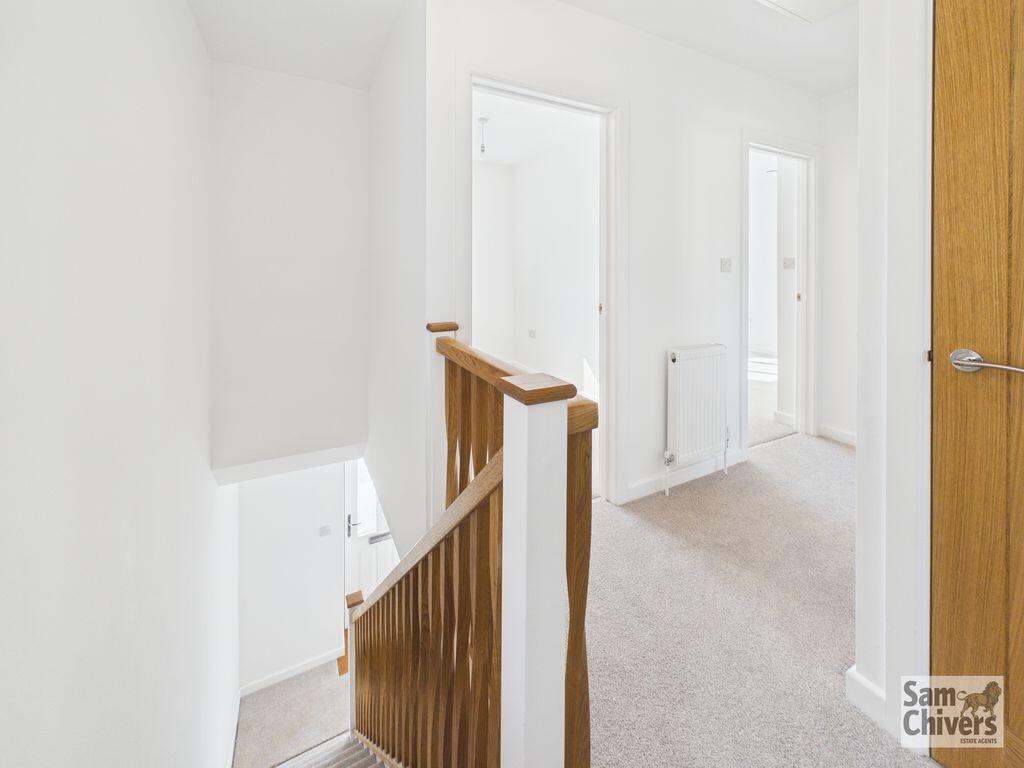 Additional image 15 of Greenhill Road, Midsomer Norton