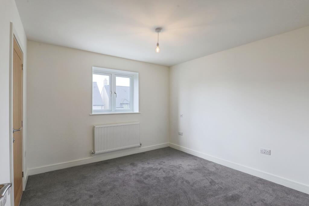 Main image of property: Toddington, Cheltenham, Gloucestershire, GL54