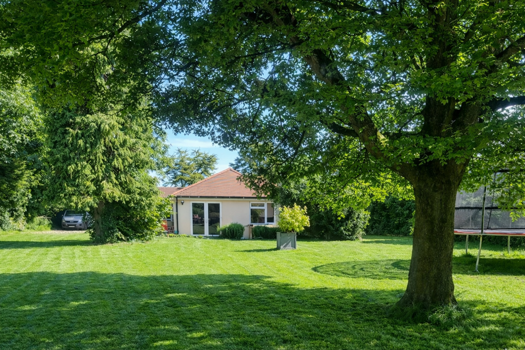 Main image of property: Cedar View, Martin, Dover, Kent, CT15 5LN