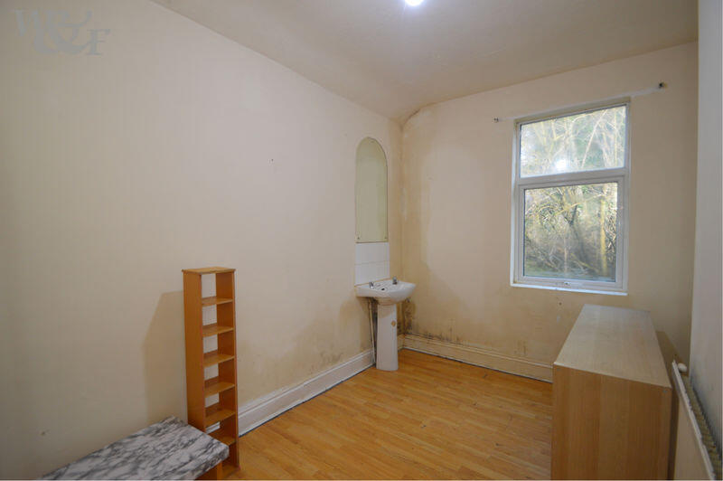 Additional image 12 of Slade Road, Erdington, Birmingham