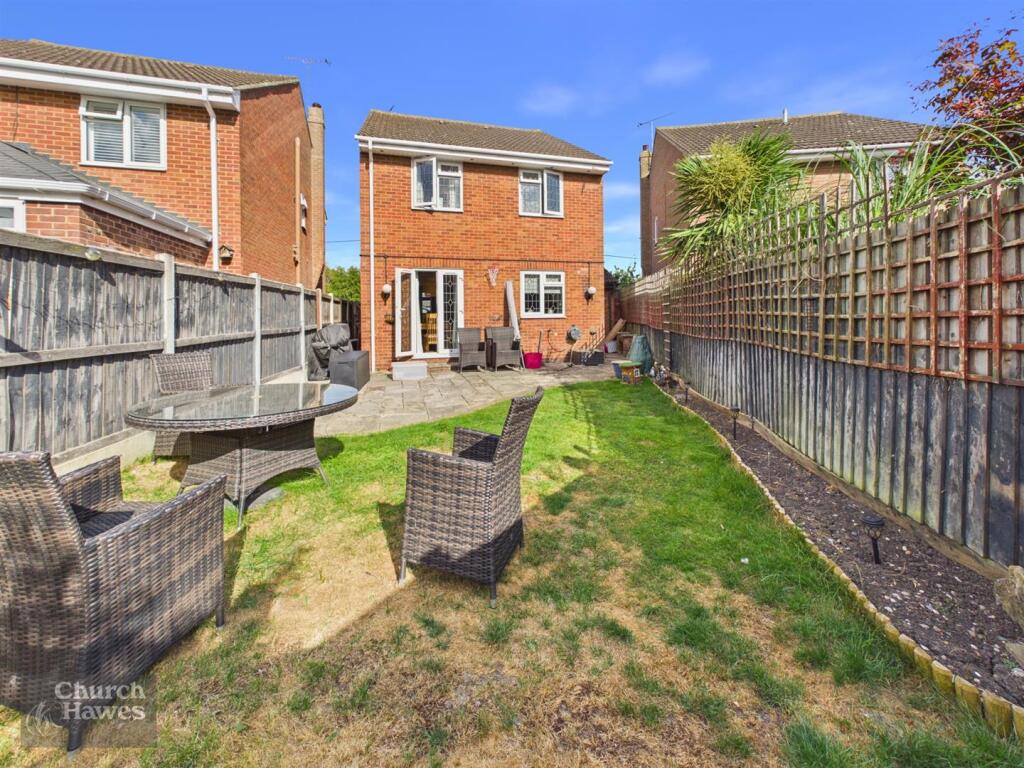 Property photo 7