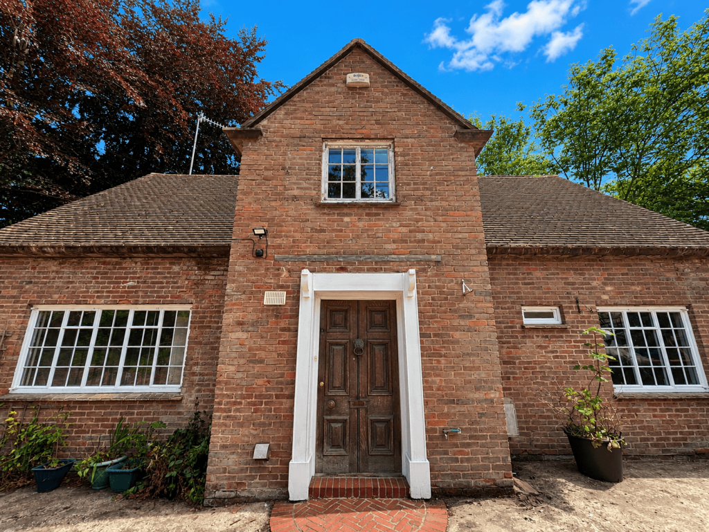 Main image of property: Old Dover Road, Canterbury