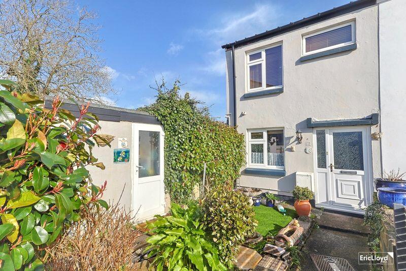Main image of property: NORTH BOUNDARY ROAD BRIXHAM