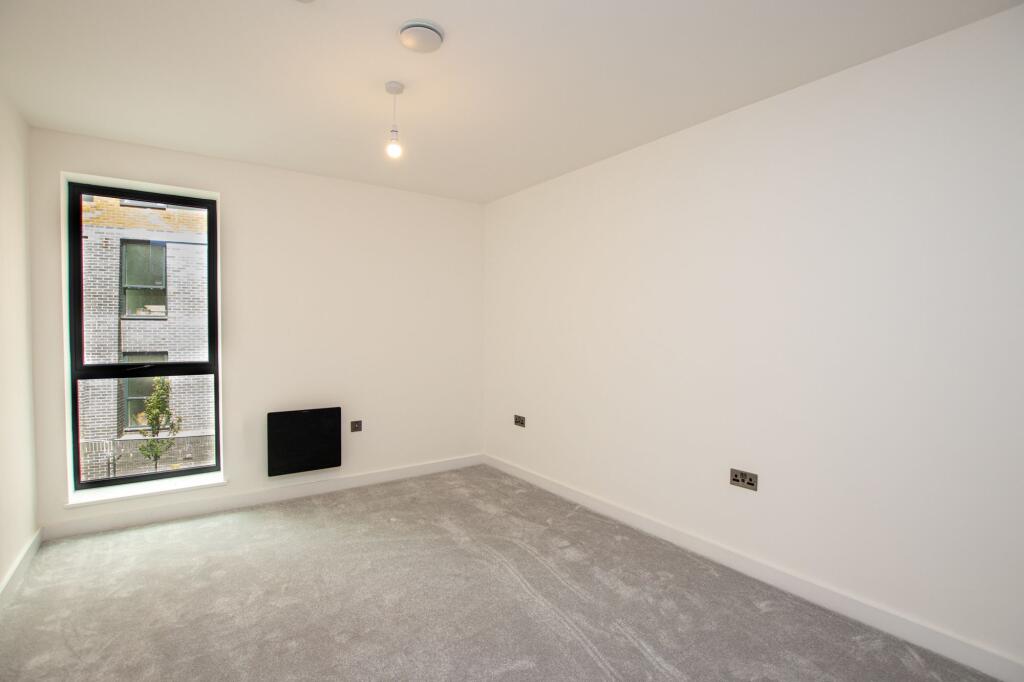 Additional image 5 of Camden Drive, Birmingham, B1