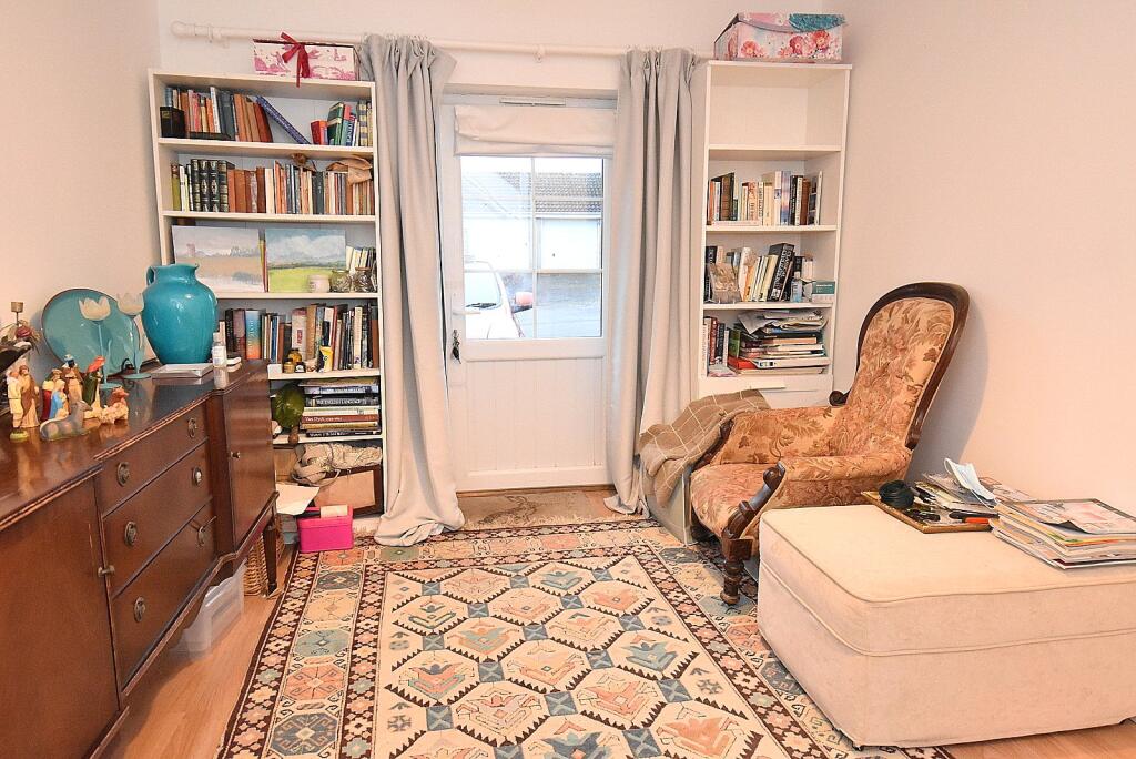 Additional image 6 of Yarnbarton, Templecombe, Somerset, BA8