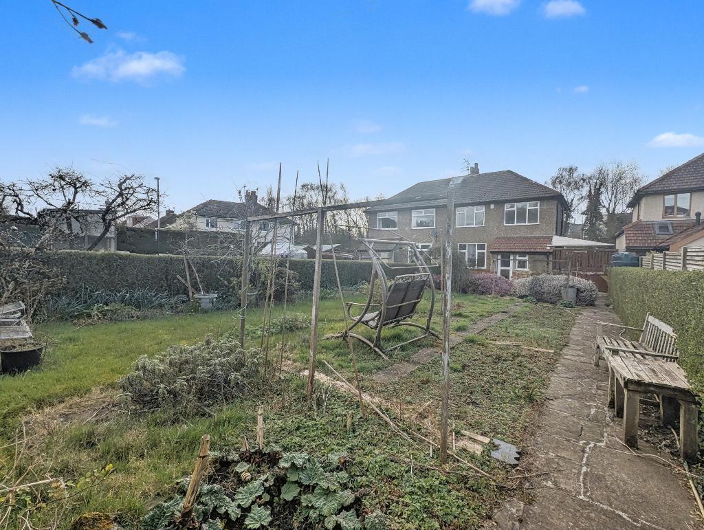 Additional image 21 of Pimlico Road, Clitheroe, Lancashire, BB7 4PT