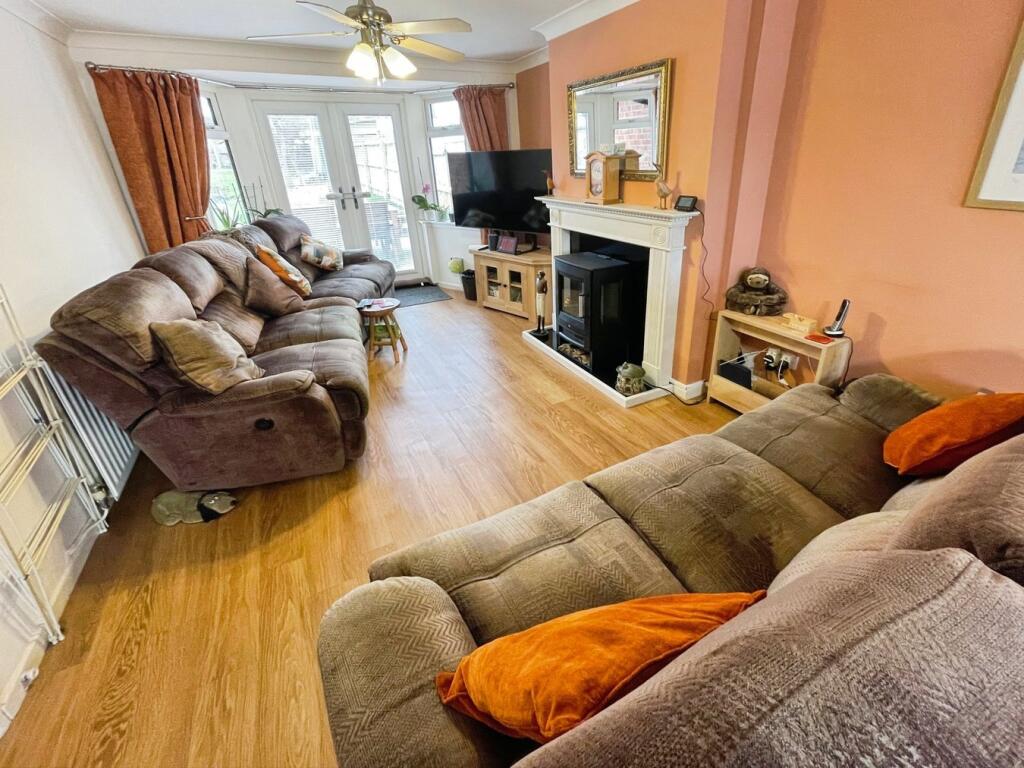 Additional image 3 of Beechdale Avenue, Birmingham, B44