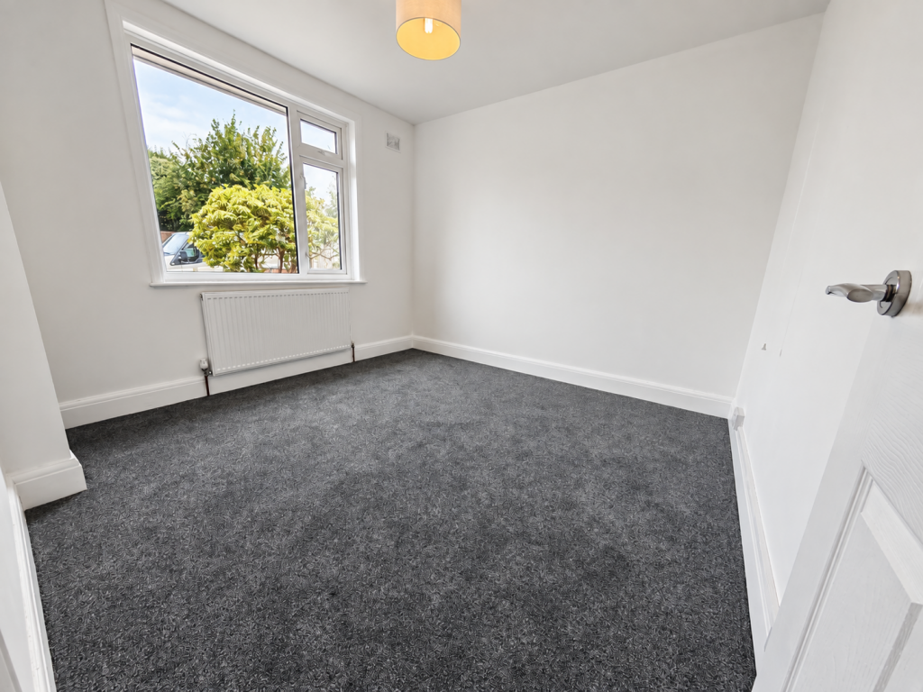 House in Exeter - View 5