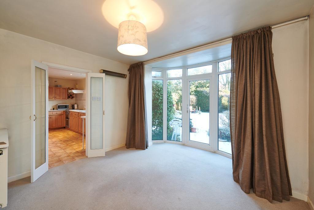 Tanyard Drive, Hale Barns, WA15 0BS photo 4