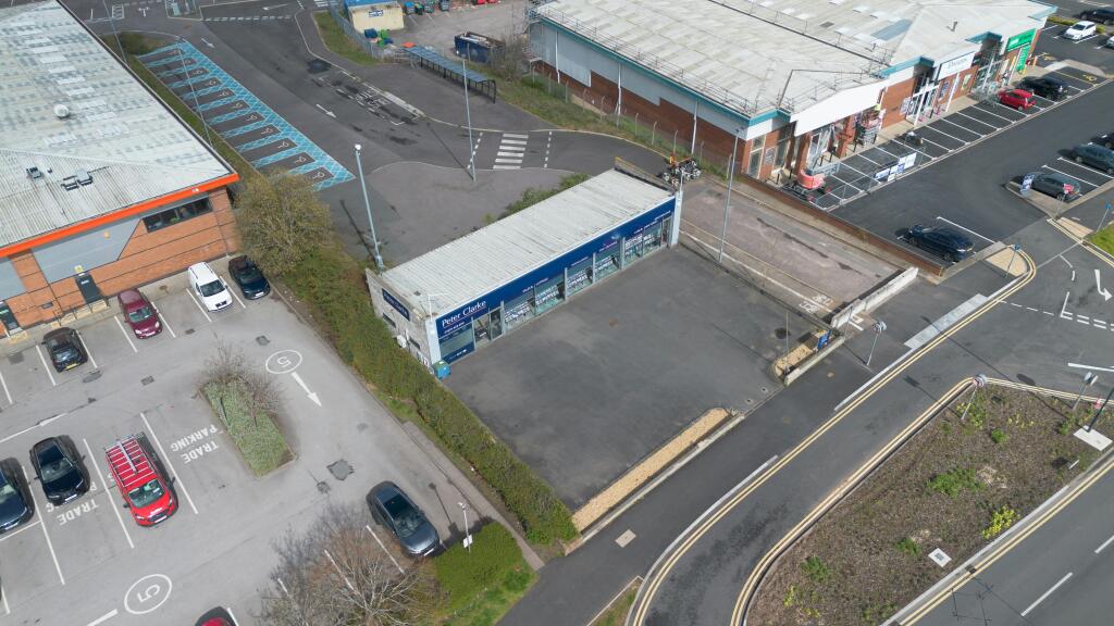 Myton Road Drone Photos-6.jpg